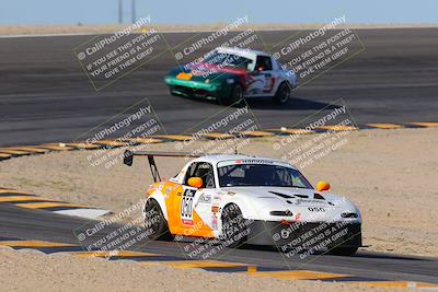 media/Oct-15-2023-Lucky Dog Racing Chuckwalla (Sun) [[f659570f60]]/1st Stint Bowl Exit/